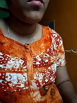 Tamillminnal online show from 1, 10, 2025