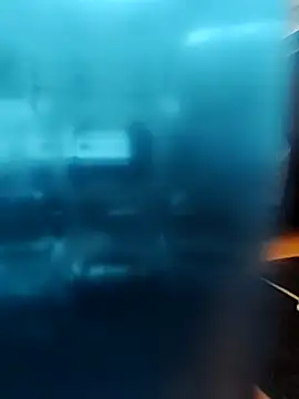 Tamillminnal online show from 13, 9, 2025