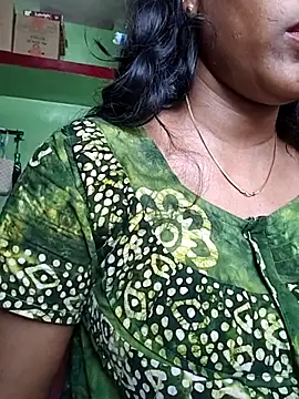 Tamillminnal online show from 15, 9, 2025