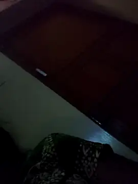 Tamillminnal online show from 22, 10, 2025