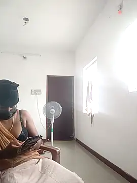 Tamillminnal online show from 28, 11, 2025