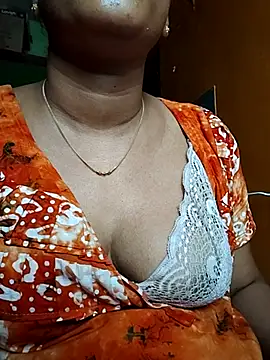 Tamillminnal online show from 19, 9, 2025