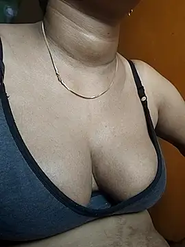 Tamillminnal online show from 15, 11, 2025