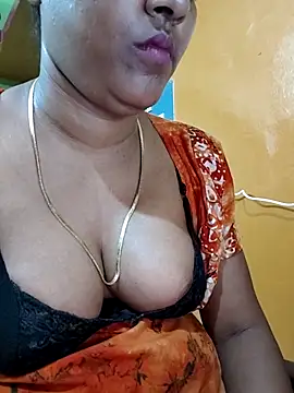 Tamillminnal online show from 29, 11, 2025