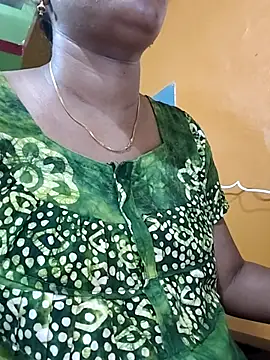 Tamillminnal online show from 21, 10, 2025