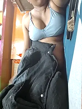 Tamillminnal online show from 11, 11, 2025