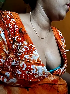 Tamillminnal online show from 25, 9, 2025