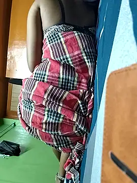 Tamillminnal online show from 12, 10, 2025