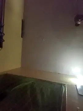 Tamillminnal online show from 18, 10, 2025