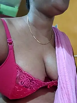 Tamillminnal online show from 23, 11, 2025