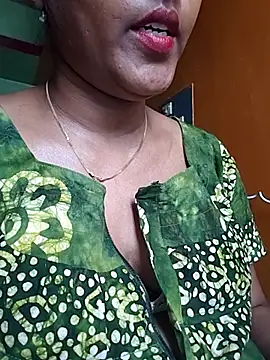 Tamillminnal online show from 14, 9, 2025