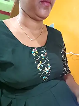 Tamillminnal online show from 20, 10, 2025