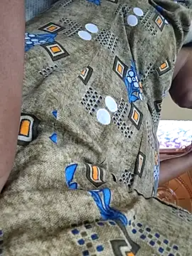 Tamillminnal online show from 10, 9, 2025