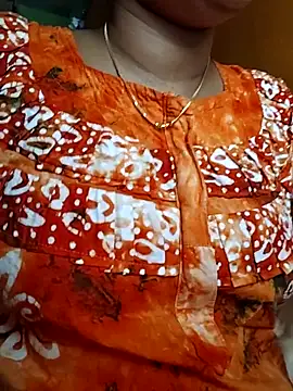 Tamillminnal online show from 22, 9, 2025