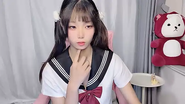 Snapshot of Z-long chatting on 31, 10, 2025 Z-long online show from 31, 10, 2025