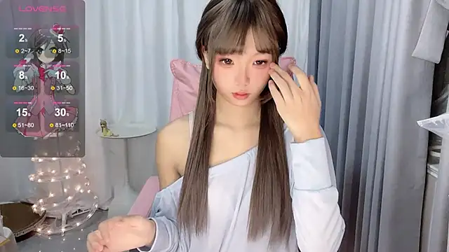 Z-long online show from 17, 1, 2026