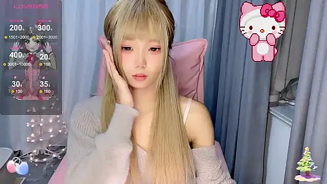 Z-long online show from 6, 1, 2026