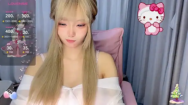 Z-long online show from 8, 1, 2026