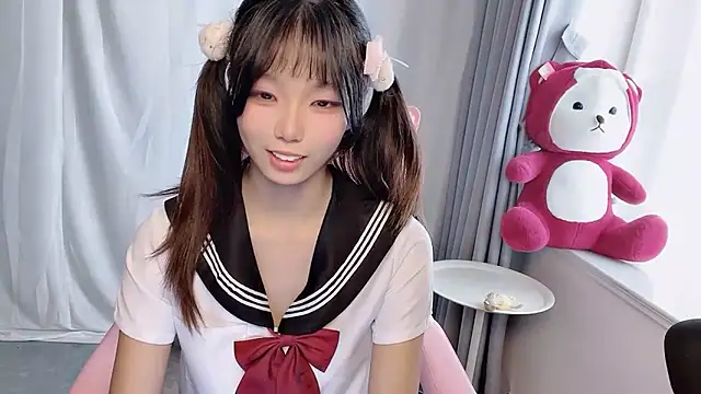 Snapshot of Z-long chatting on 1, 11, 2025 Z-long online show from 1, 11, 2025