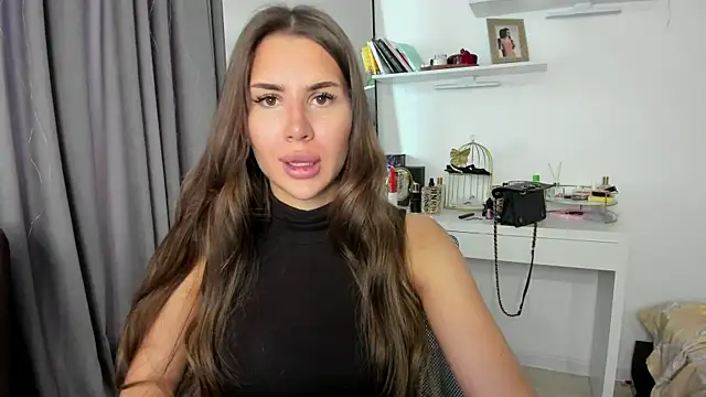 SuraMune online show from 14, 3, 2025