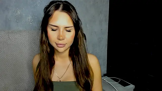 SuraMune online show from 12, 2, 2026