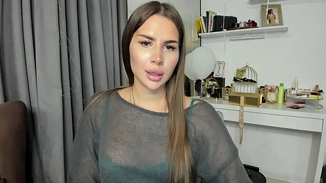 SuraMune online show from 6, 3, 2025