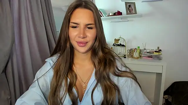 SuraMune online show from 13, 3, 2025