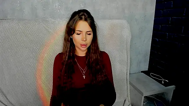 SuraMune online show from 28, 11, 2025