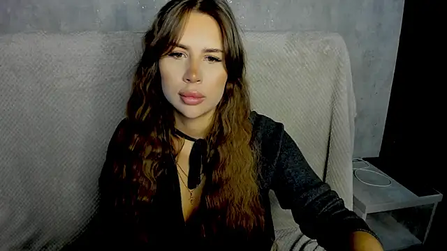 SuraMune online show from 26, 10, 2025