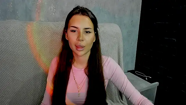 SuraMune online show from 30, 11, 2025