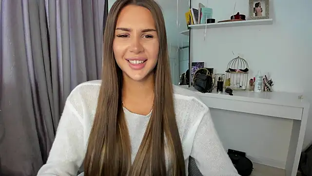 SuraMune online show from 28, 2, 2025