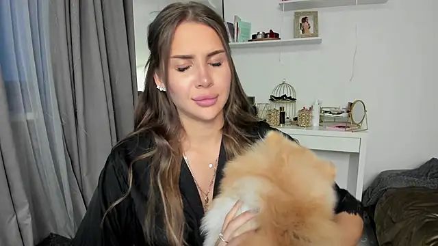 SuraMune online show from 2, 3, 2025