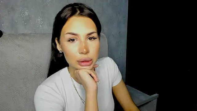 SuraMune online show from 14, 1, 2026