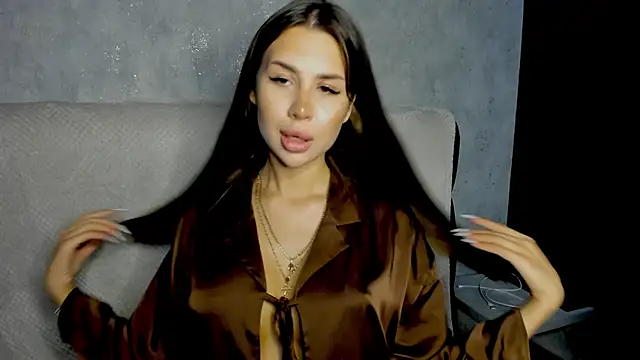 SuraMune online show from 17, 10, 2025