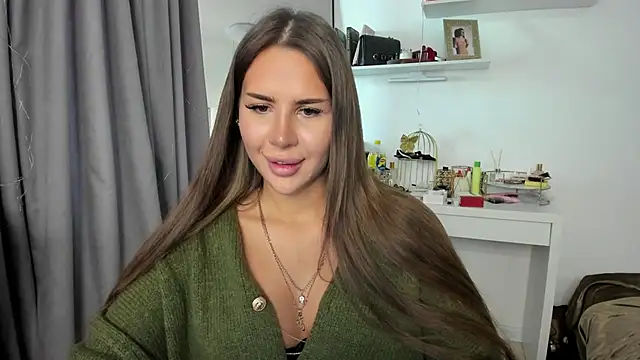 SuraMune online show from 11, 3, 2025