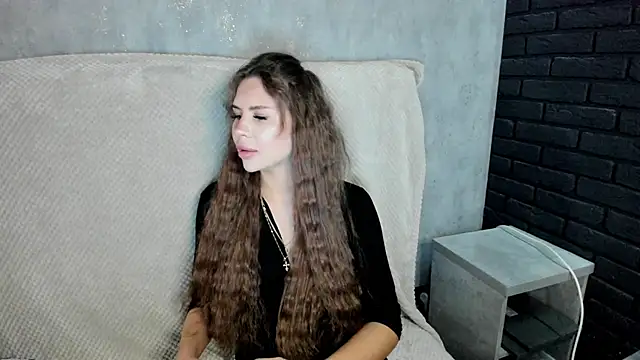 SuraMune online show from 24, 9, 2025