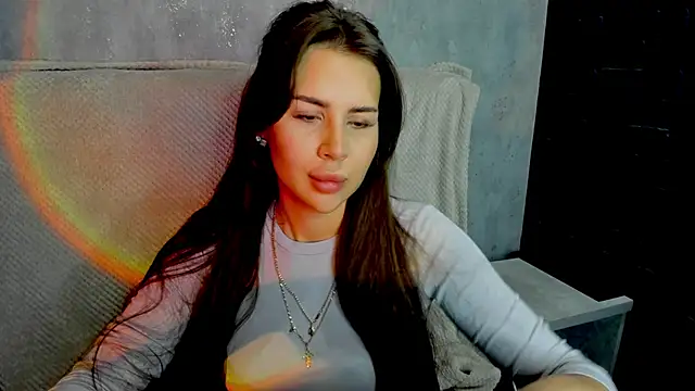 SuraMune online show from 3, 12, 2025