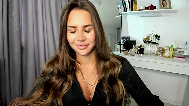 SuraMune online show from 22, 3, 2025