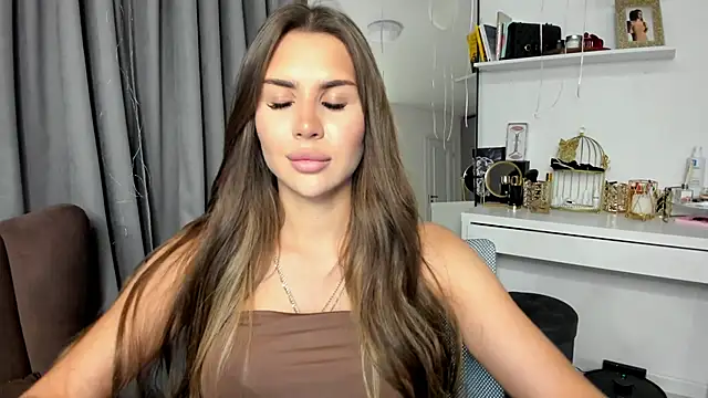 SuraMune online show from 4, 3, 2025