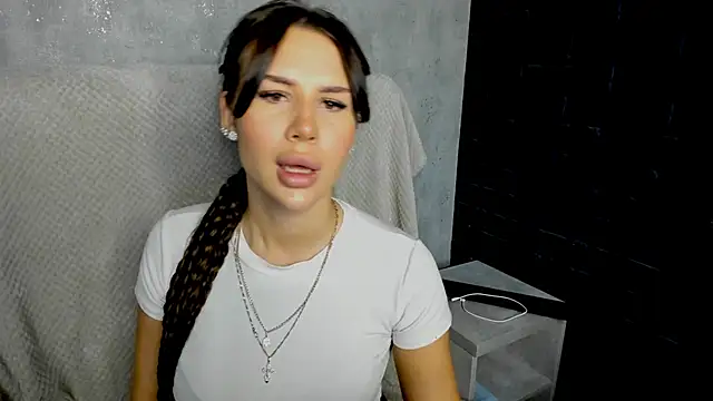 SuraMune online show from 18, 2, 2026