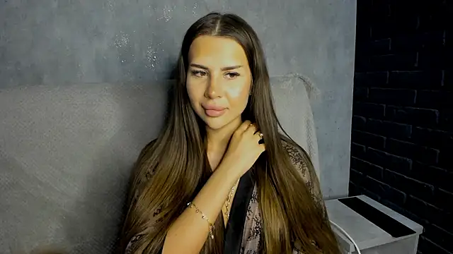 SuraMune online show from 14, 3, 2026