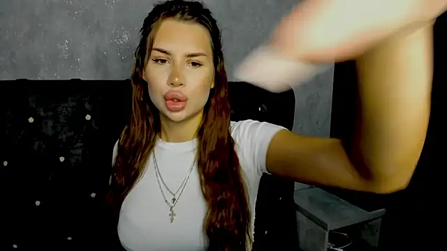 SuraMune online show from 12, 10, 2025