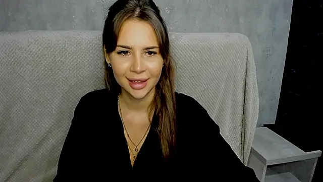 SuraMune online show from 3, 11, 2025