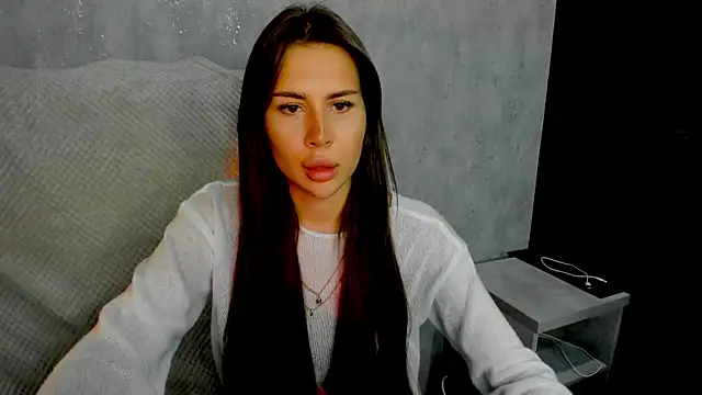 SuraMune online show from 26, 11, 2025