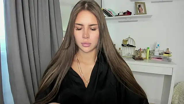 SuraMune online show from 17, 3, 2025