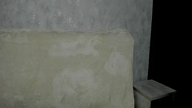 SuraMune online show from 7, 10, 2025