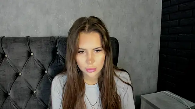 SuraMune online show from 18, 9, 2025