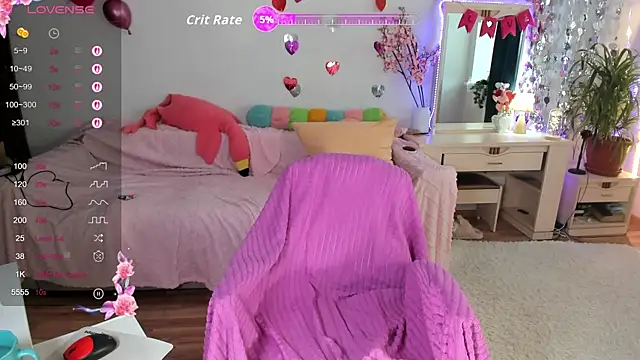 ardent pie online show from 10, 3, 2026