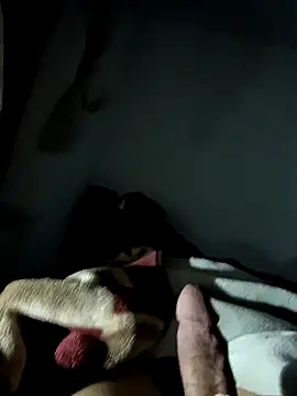 7awikabb online show from 30, 9, 2025