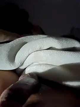 7awikabb online show from 5, 10, 2025